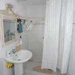 Markos' House 아기아소스