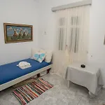 펜션 Markos' House