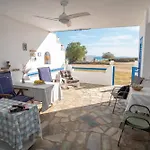 펜션 Markos' House *