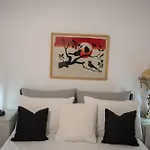 펜션 Markos' House *