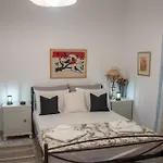 펜션 Markos' House
