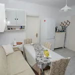 펜션 Markos' House *