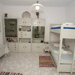 펜션 Markos' House 아기아소스