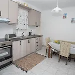 펜션 Markos' House *