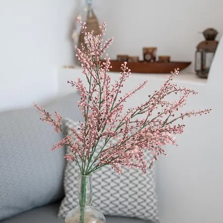 Holiday home Markos' House *